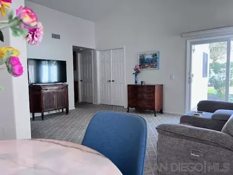 Living - 4780 Miletus Way, Oceanside, CA 92056 photo 1 of 1