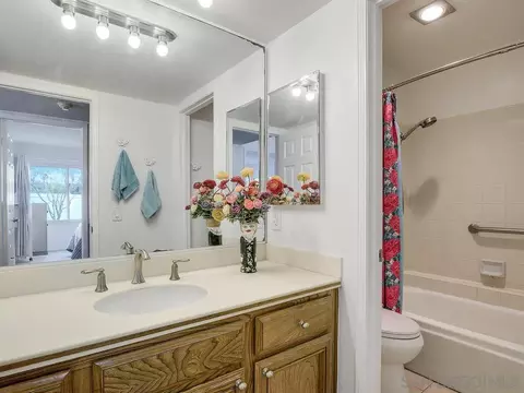 Bath - 4780 Miletus Way, Oceanside, CA 92056 photo 1 of 2