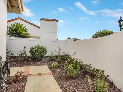 Exterior - 4780 Miletus Way, Oceanside, CA 92056 photo 7 of 9