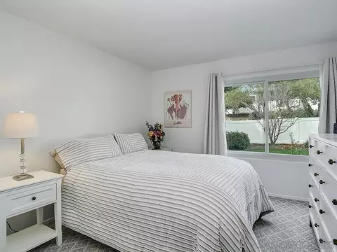 Bedroom - 4780 Miletus Way, Oceanside, CA 92056 photo 1 of 1