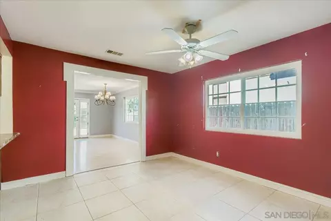 3245 Valley St, Carlsbad, CA 92008 photo 12