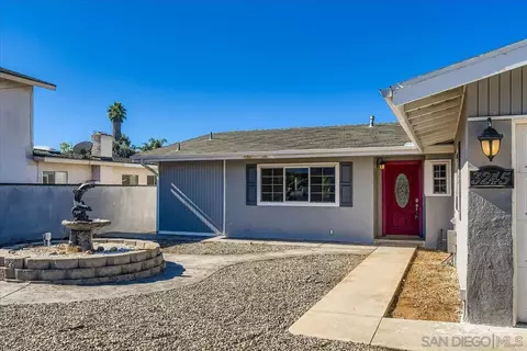 3245 Valley St, Carlsbad, CA 92008 photo 4