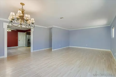 3245 Valley St, Carlsbad, CA 92008 photo 8