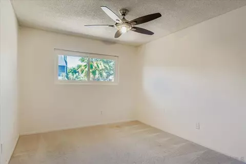 3245 Valley St, Carlsbad, CA 92008 photo 17