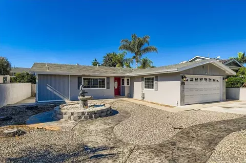 3245 Valley St, Carlsbad, CA 92008 photo 3