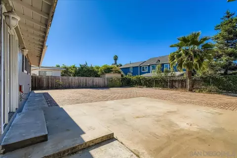 3245 Valley St, Carlsbad, CA 92008 photo 30