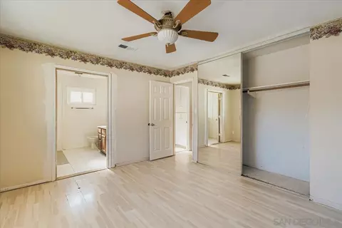 3245 Valley St, Carlsbad, CA 92008 photo 23