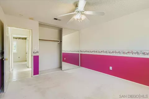 3245 Valley St, Carlsbad, CA 92008 photo 19