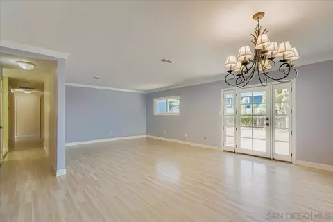 3245 Valley St, Carlsbad, CA 92008 photo 7
