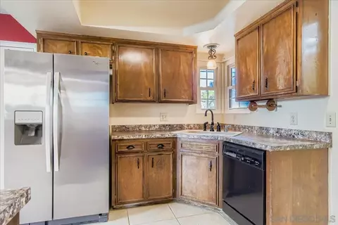 3245 Valley St, Carlsbad, CA 92008 photo 14