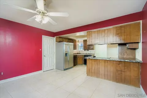3245 Valley St, Carlsbad, CA 92008 photo 10