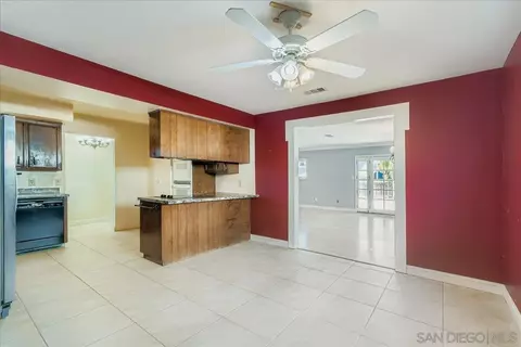 3245 Valley St, Carlsbad, CA 92008 photo 11