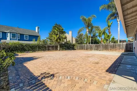 3245 Valley St, Carlsbad, CA 92008 photo 29