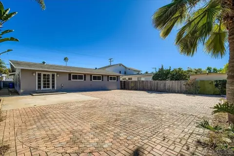3245 Valley St, Carlsbad, CA 92008 photo 28