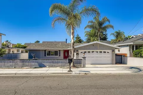 3245 Valley St, Carlsbad, CA 92008