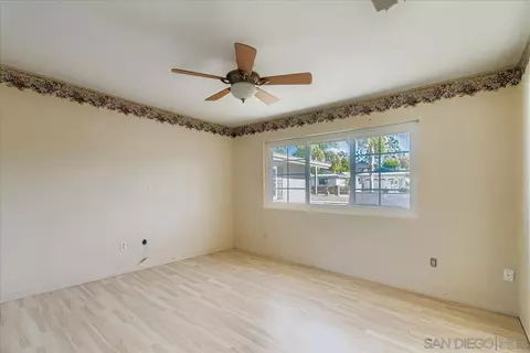 3245 Valley St, Carlsbad, CA 92008 photo 22