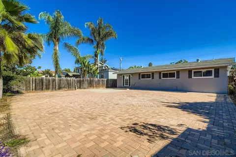 3245 Valley St, Carlsbad, CA 92008 photo 27