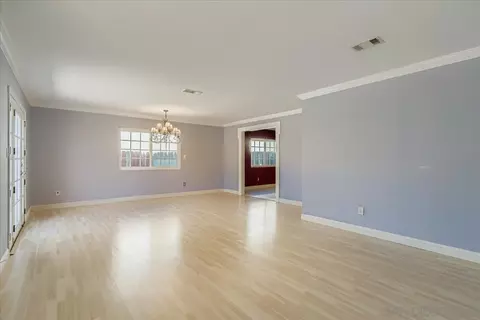 3245 Valley St, Carlsbad, CA 92008 photo 9
