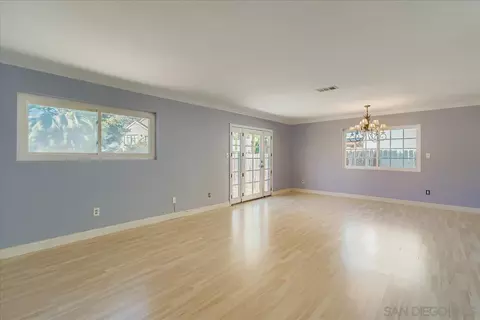 3245 Valley St, Carlsbad, CA 92008 photo 6