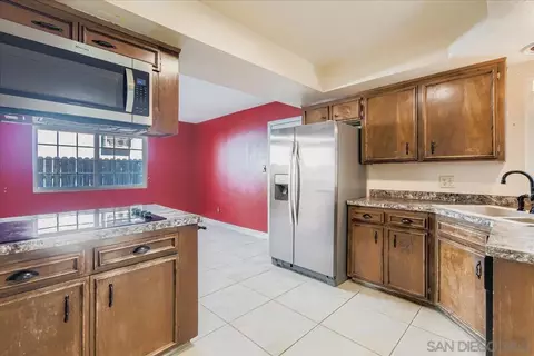 3245 Valley St, Carlsbad, CA 92008 photo 15