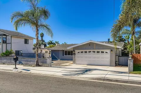 3245 Valley St, Carlsbad, CA 92008 photo 2