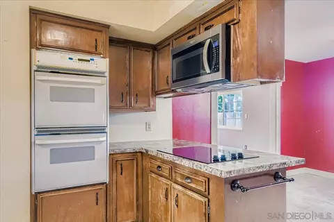 3245 Valley St, Carlsbad, CA 92008 photo 16