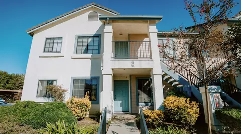 8509 Summerdale Rd #365, San Diego, CA 92126