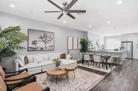 719 Seaside St, Chula Vista, CA 91910