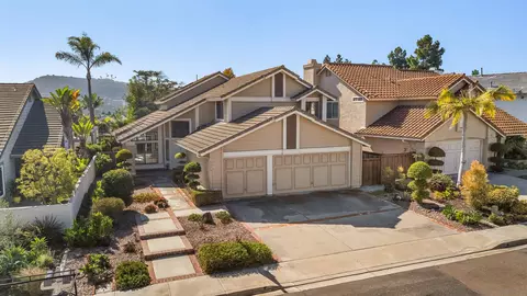 3970 Santa Nella Pl, San Diego, CA 92130