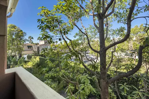 Other - 2730 Evans Rd #9, San Diego, CA 92106 photo 2 of 13