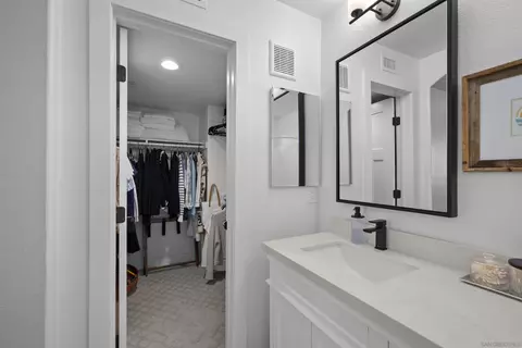 Other - 2730 Evans Rd #9, San Diego, CA 92106 photo 4 of 13