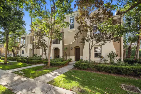 Exterior - 2730 Evans Rd #9, San Diego, CA 92106 photo 4 of 11