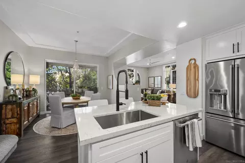 2730 Evans Rd #9, San Diego, CA 92106