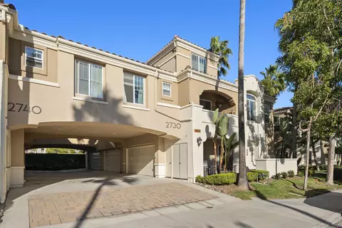 Other - 2730 Evans Rd #9, San Diego, CA 92106 photo 5 of 13