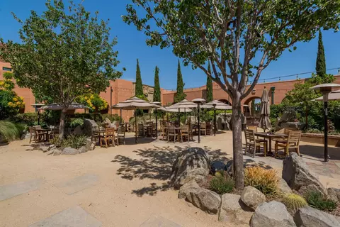 Exterior - 2730 Evans Rd #9, San Diego, CA 92106 photo 10 of 11