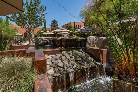 Other - 2730 Evans Rd #9, San Diego, CA 92106 photo 13 of 13