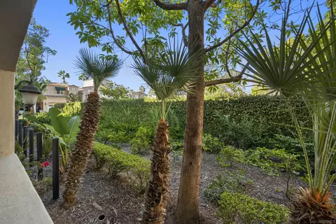 Exterior - 2730 Evans Rd #9, San Diego, CA 92106 photo 2 of 11