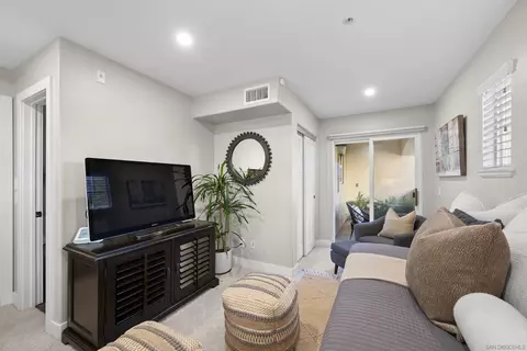 Other - 2730 Evans Rd #9, San Diego, CA 92106 photo 1 of 13