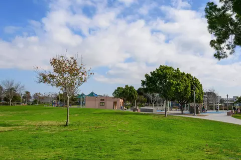 Other - 2730 Evans Rd #9, San Diego, CA 92106 photo 8 of 13