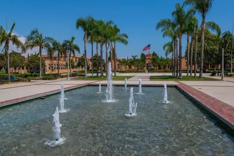 Other - 2730 Evans Rd #9, San Diego, CA 92106 photo 6 of 13