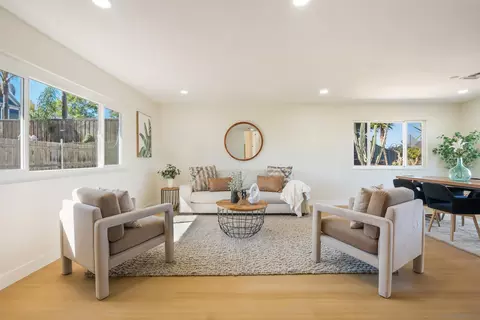 1477 Glen Avon, San Marcos, CA 92069