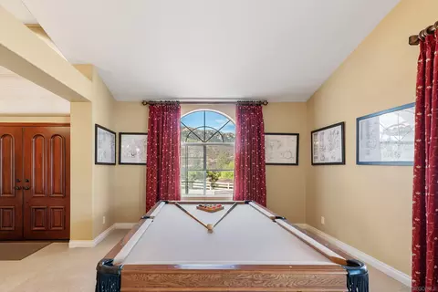 Other - 470 Chestnut Roan Dr, Alpine, CA 91901 photo 1 of 3