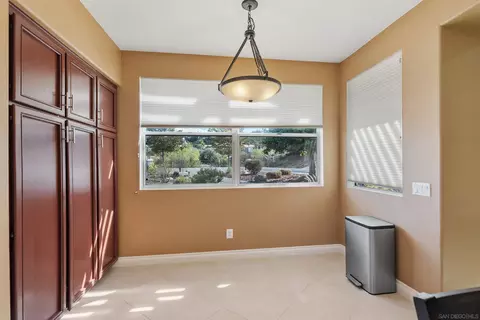 Other - 470 Chestnut Roan Dr, Alpine, CA 91901 photo 3 of 3