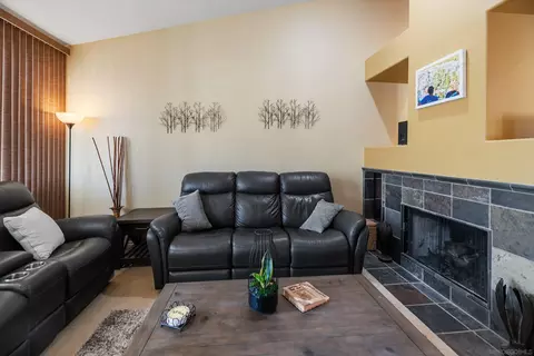 Living - 470 Chestnut Roan Dr, Alpine, CA 91901 photo 4 of 5