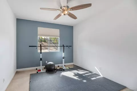 Bedroom - 470 Chestnut Roan Dr, Alpine, CA 91901 photo 1 of 7