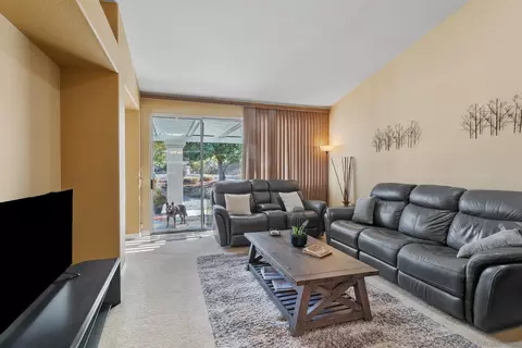 Living - 470 Chestnut Roan Dr, Alpine, CA 91901 photo 1 of 5
