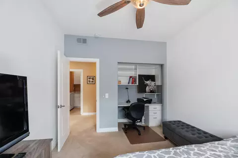 Bedroom - 470 Chestnut Roan Dr, Alpine, CA 91901 photo 4 of 7