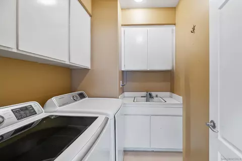 Other - 470 Chestnut Roan Dr, Alpine, CA 91901 photo 2 of 3