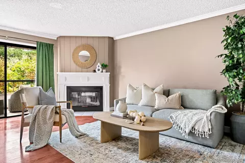 450 W Vermont Ave #104, Escondido, CA 92025