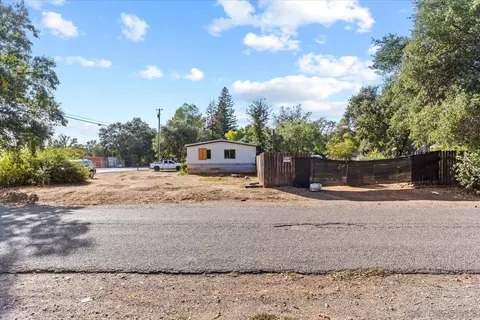 Exterior - 2174 Baldwin Ave, Palermo, CA 95968 photo 15 of 15